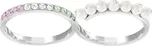 Swarovski Calista Double 5139709