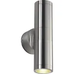 Big White Astina LA 228776