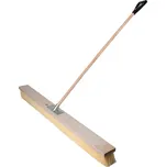 Merco kartáč na antuku pětiřadý s…