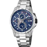 Festina 16995/3 Sport