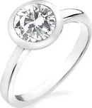 Hot Diamonds Emozioni Riflessi ER003