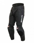 Spark ProComp pánské kalhoty černé