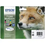 Originální Epson T1285 (C13T12854010)