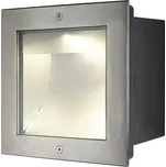Big White Dasar LED LA 229383