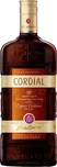 Jan Becher Cordial Medoc 0,5 L