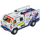 Kovap Tatra 815 Rallye