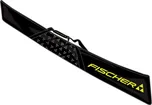 Fischer ECO XC NC 1 pár 195 cm