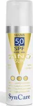 Syncare Zinci Sun SPF50+ ochranný…