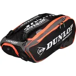 Dunlop Performance 12 taška na rakety