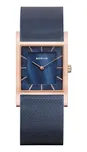 BERING 10426-367