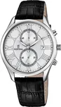 Festina Retro 6855/1