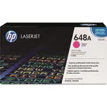 Originální HP CE263A No.648A