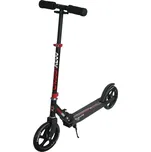 MASTER Cruiser 200 mm