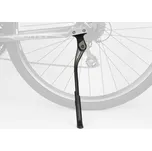 Author AKS 570 R40 24"- 29" černý