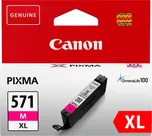 Originální Canon CLI-571 M XL (0333C001)