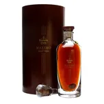 Havana Club Máximo Extra Añejo 40 % 0,5…