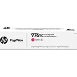 Originální HP L0S30YC No.976YC