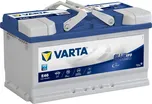 Varta Blue Dynamic P+ 12V 75Ah 730A