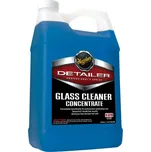 Meguiar's Glass Cleaner Concentrate…