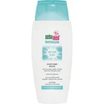 SebaMed Sun Care After Sun balzám po…