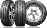 Nexen Roadian CT8 165/70 R13 88 R