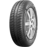 Dunlop SP Street Response 185/65 R15 92…