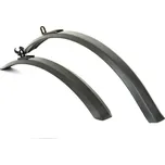 Author AXP-07 27,5"/29"