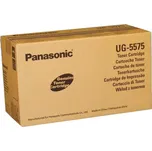 Originální Panasonic UG-5575