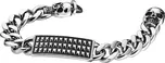 Police PJ.24695BSS/01-S