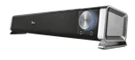 Trust GXT 618 Asto Sound Bar Pc Speaker