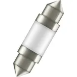 Osram 12V C5W (SV8,5-8) 36mm 1W…