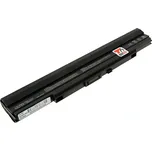 T6 power NBAS0080