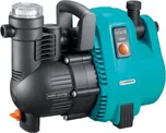 Gardena 5000/5 Comfort 1734-20