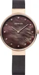 BERING 12034-265