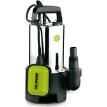 Fieldmann FVC 4002 EK