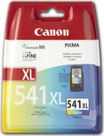 Originální Canon CL-541XL BL (5226B004)