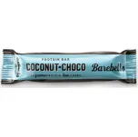 Barebells Protein Bar 55 g