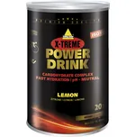 Inkospor X-Treme Power Drink 700 g…