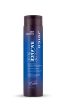Joico Color Balance Blue šampon 300 ml