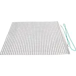 Merco A1-L400 síťovačka hliníková