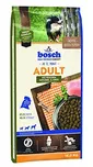 Bosch Adult drůbež a špalda