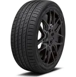 Nexen N'Fera SU1 215/60 R16 95 V
