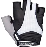 Author Elite Gel černé/bílé