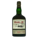 Rhum J.M. XO 45% 0,7 l