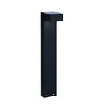 Ideal Lux Sirio PT2 115108