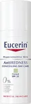 Eucerin AntiRedness neutralizující…