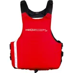 Hiko Swift červená