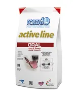 Forza10 Oral Active