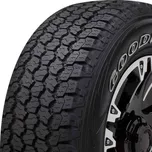 Goodyear Wrangler AT Adventure 235/75…