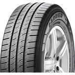 Pirelli Carrier 195/75 R16 110 R
